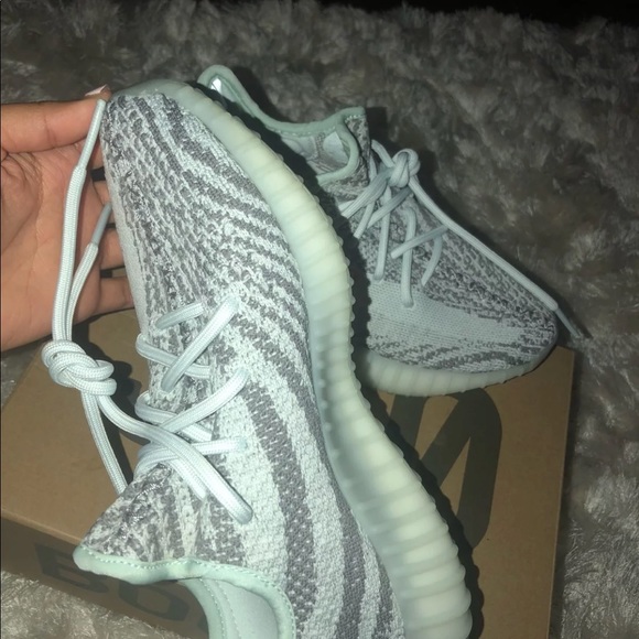 Sold! - Picture 6 of 7